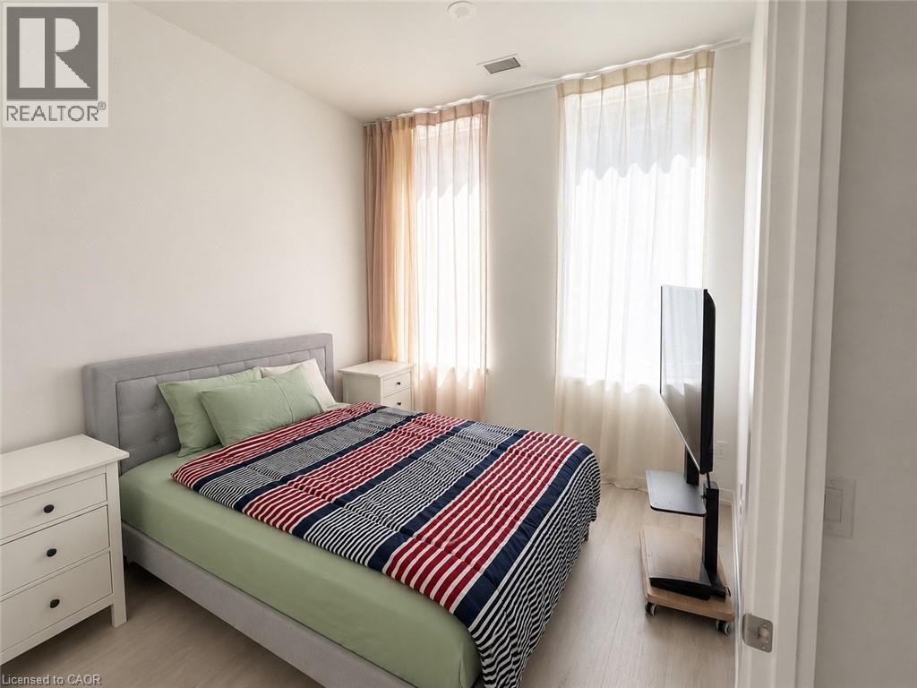 2501 Saw Whet Boulevard Unit# 121, Oakville, Ontario  L6M 5N2 - Photo 8 - 40842028