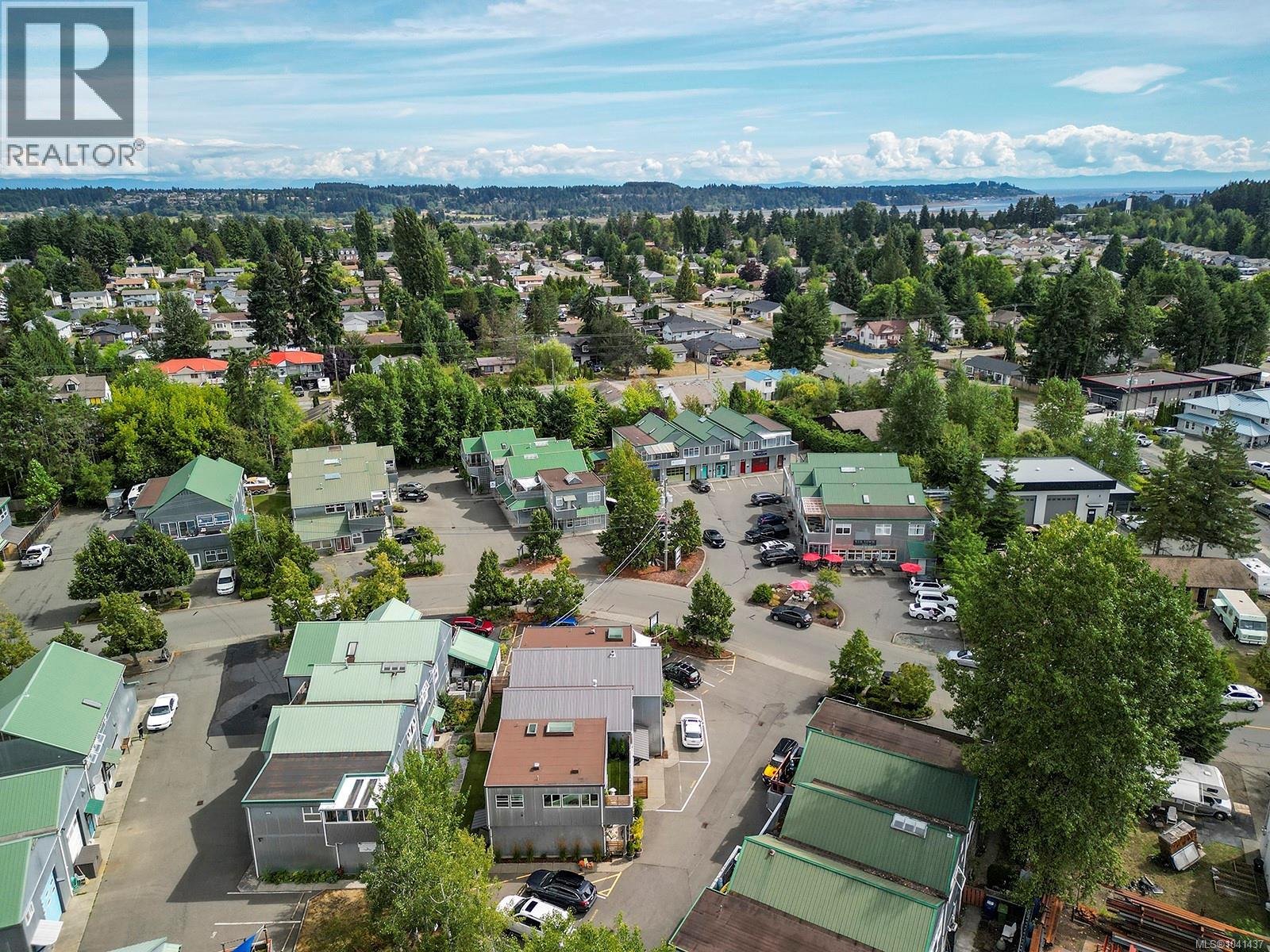 Listing image 64