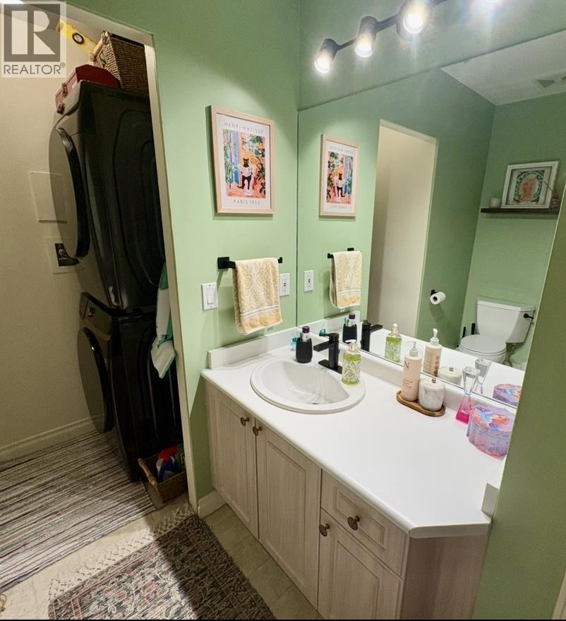 315 630 Roche Point Drive, North Vancouver, British Columbia  V7H 3A1 - Photo 16 - R3139386