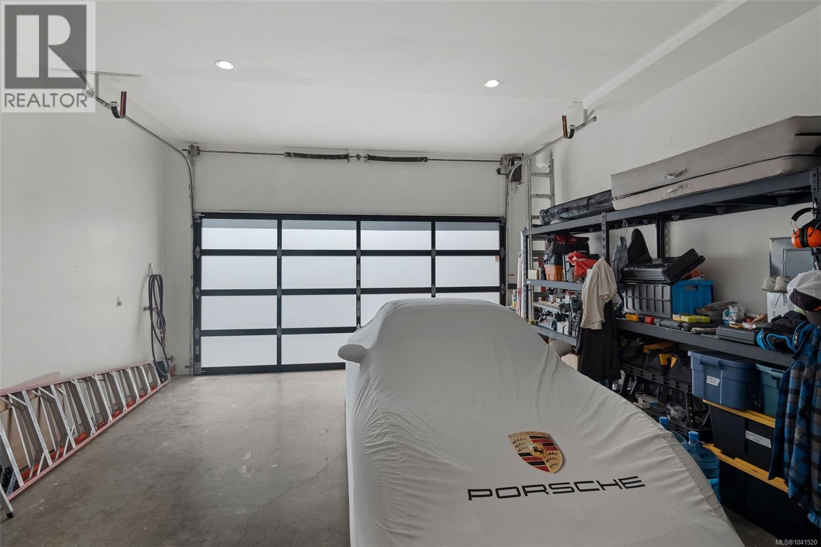 Listing image 65