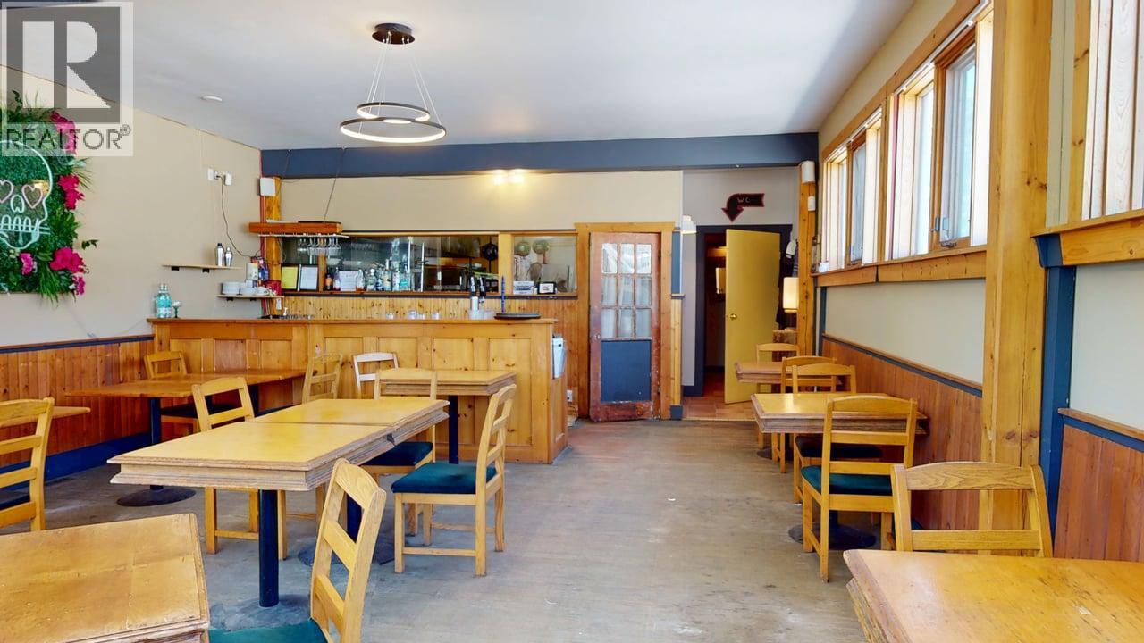 1999 Second Avenue, Rossland, British Columbia  V0G 1Y0 - Photo 13 - 10392665