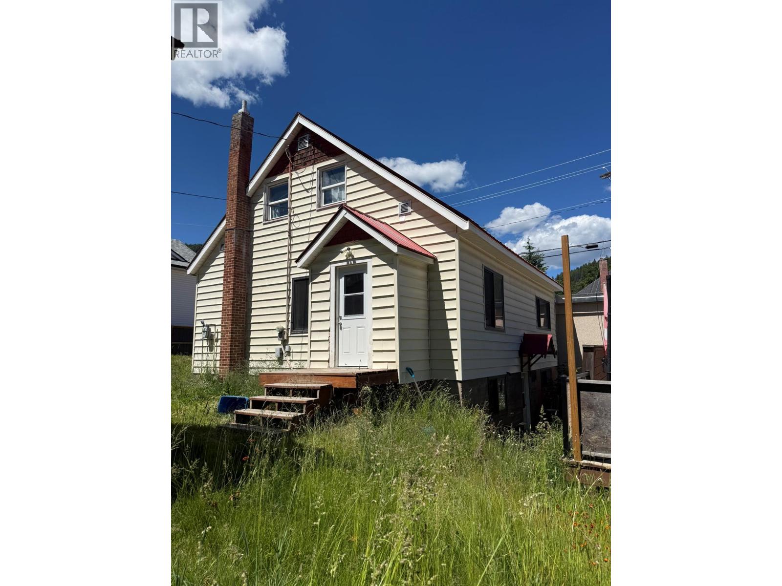 1999 Second Avenue, Rossland, British Columbia  V0G 1Y0 - Photo 25 - 10392665