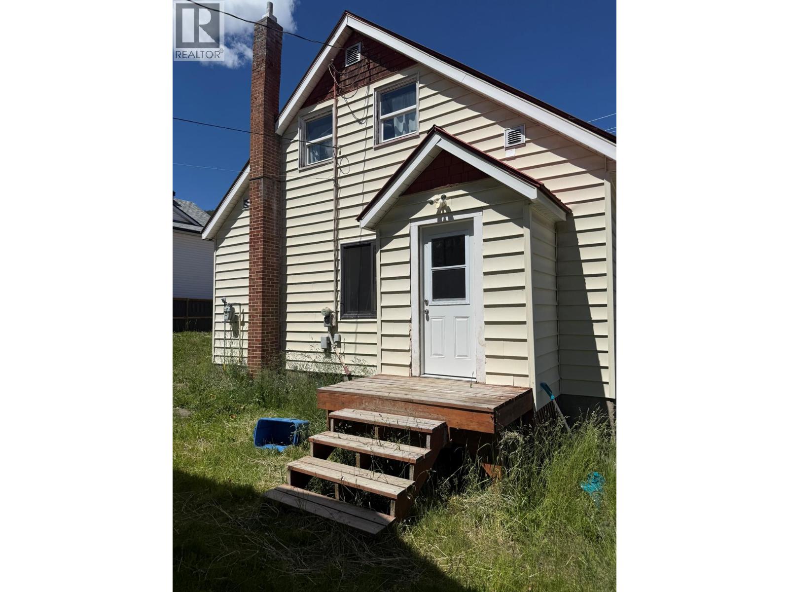 1999 Second Avenue, Rossland, British Columbia  V0G 1Y0 - Photo 40 - 10392665