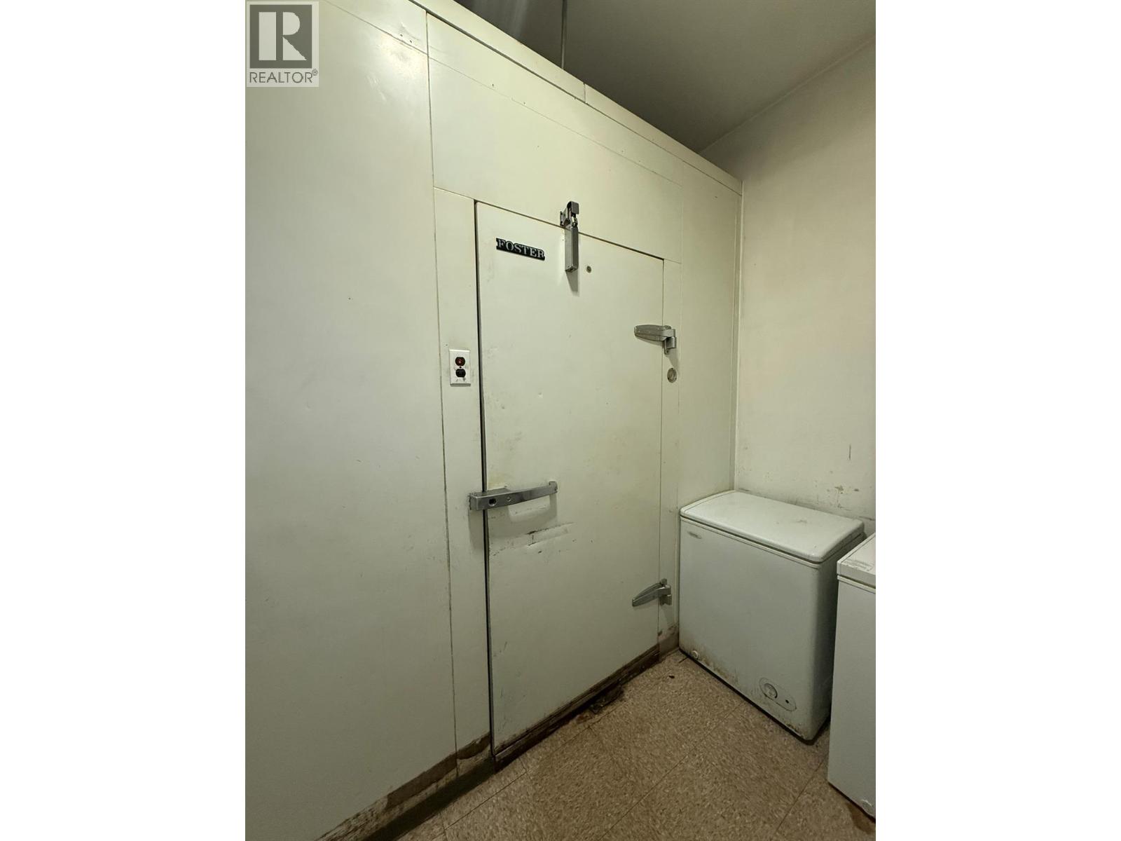 1999 Second Avenue, Rossland, British Columbia  V0G 1Y0 - Photo 39 - 10392665