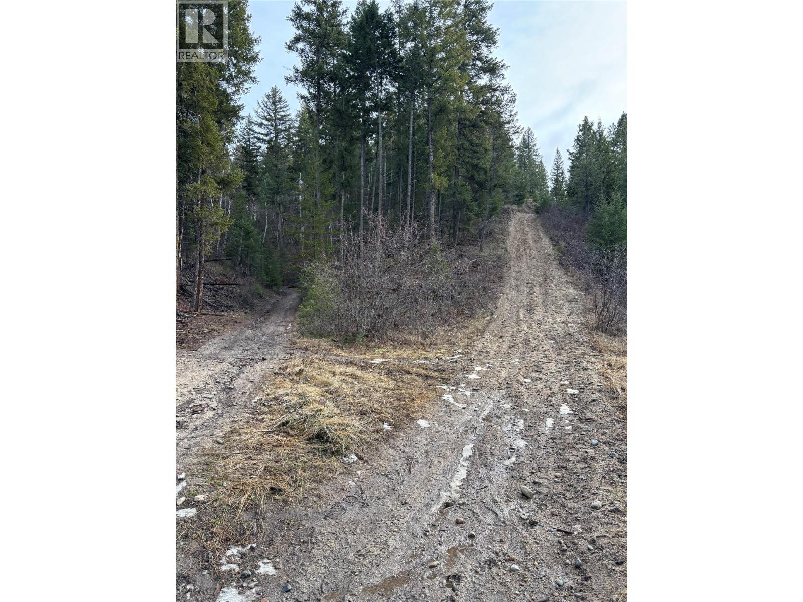4797 Birch Lane, Barriere, British Columbia  V0E 1E0 - Photo 6 - 10392678