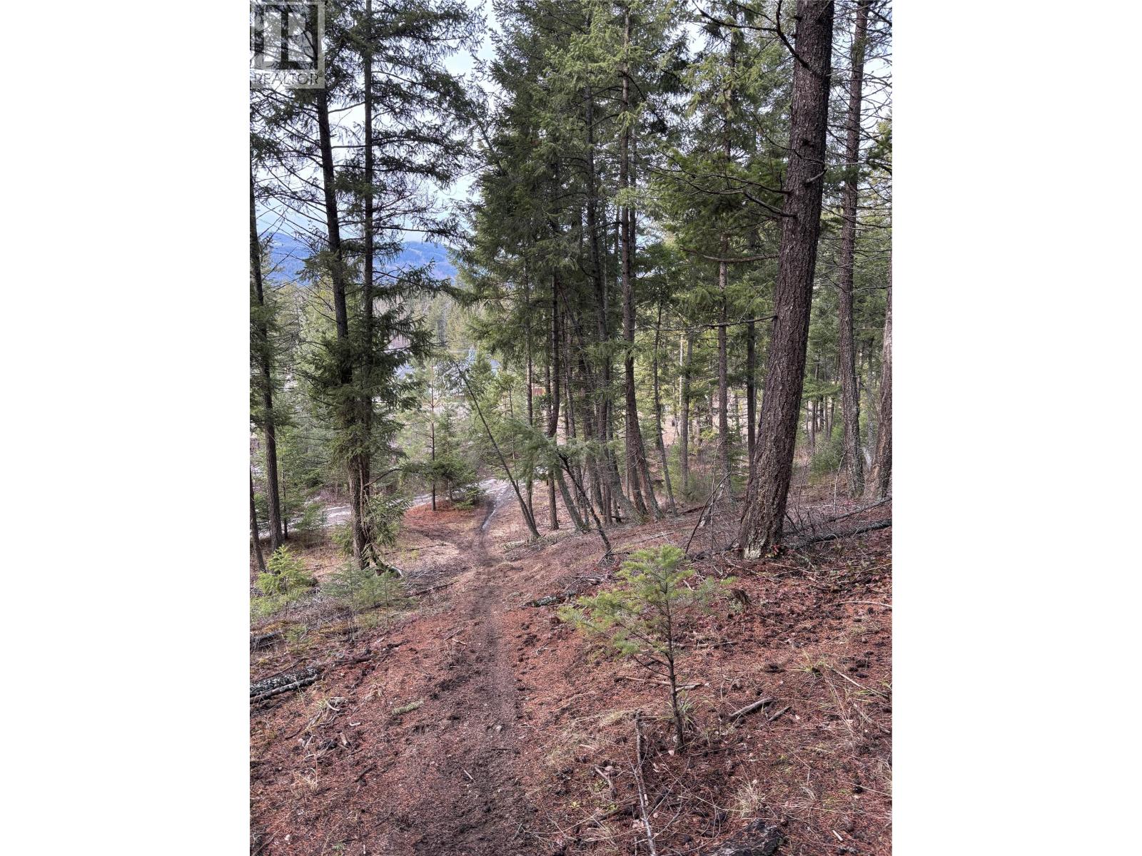 4797 Birch Lane, Barriere, British Columbia  V0E 1E0 - Photo 2 - 10392678