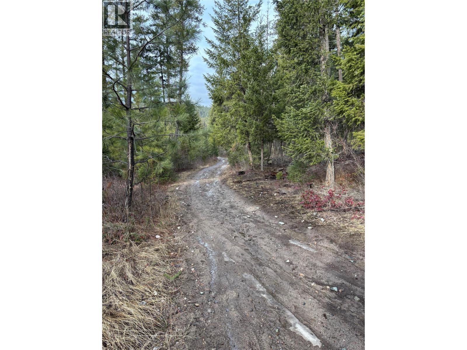 4797 Birch Lane, Barriere, British Columbia  V0E 1E0 - Photo 7 - 10392678