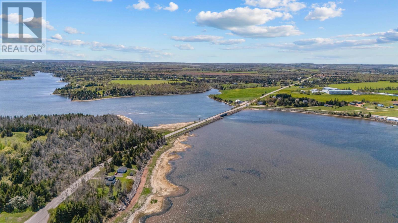 4863 Route 6, Oyster Bed Bridge, Prince Edward Island  C1E 0W7 - Photo 33 - 202612909