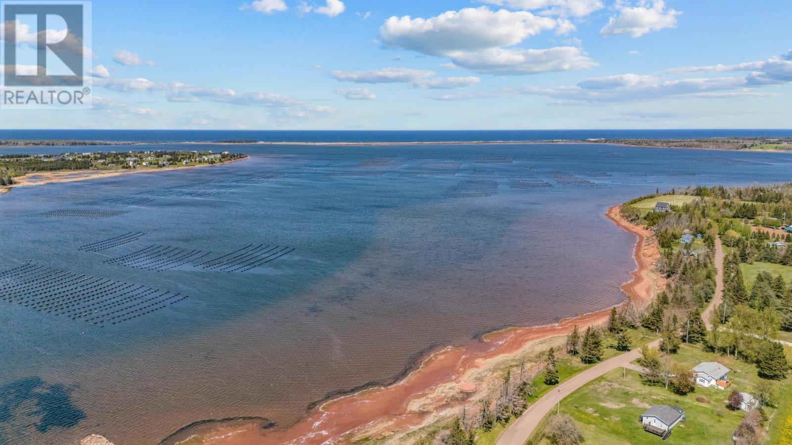 4863 Route 6, Oyster Bed Bridge, Prince Edward Island  C1E 0W7 - Photo 4 - 202612909