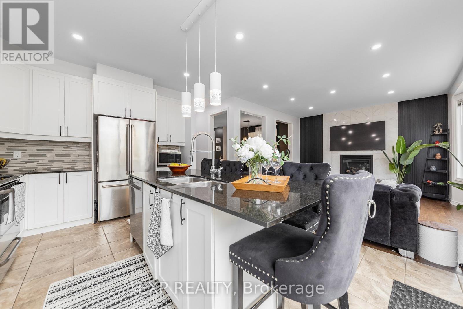155 Lily Pond Street, Ottawa, Ontario  K2M 0J5 - Photo 12 - X13491320