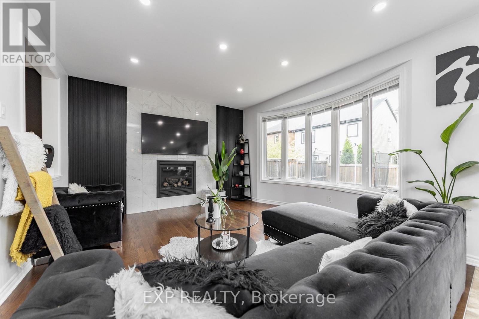 155 Lily Pond Street, Ottawa, Ontario  K2M 0J5 - Photo 13 - X13491320