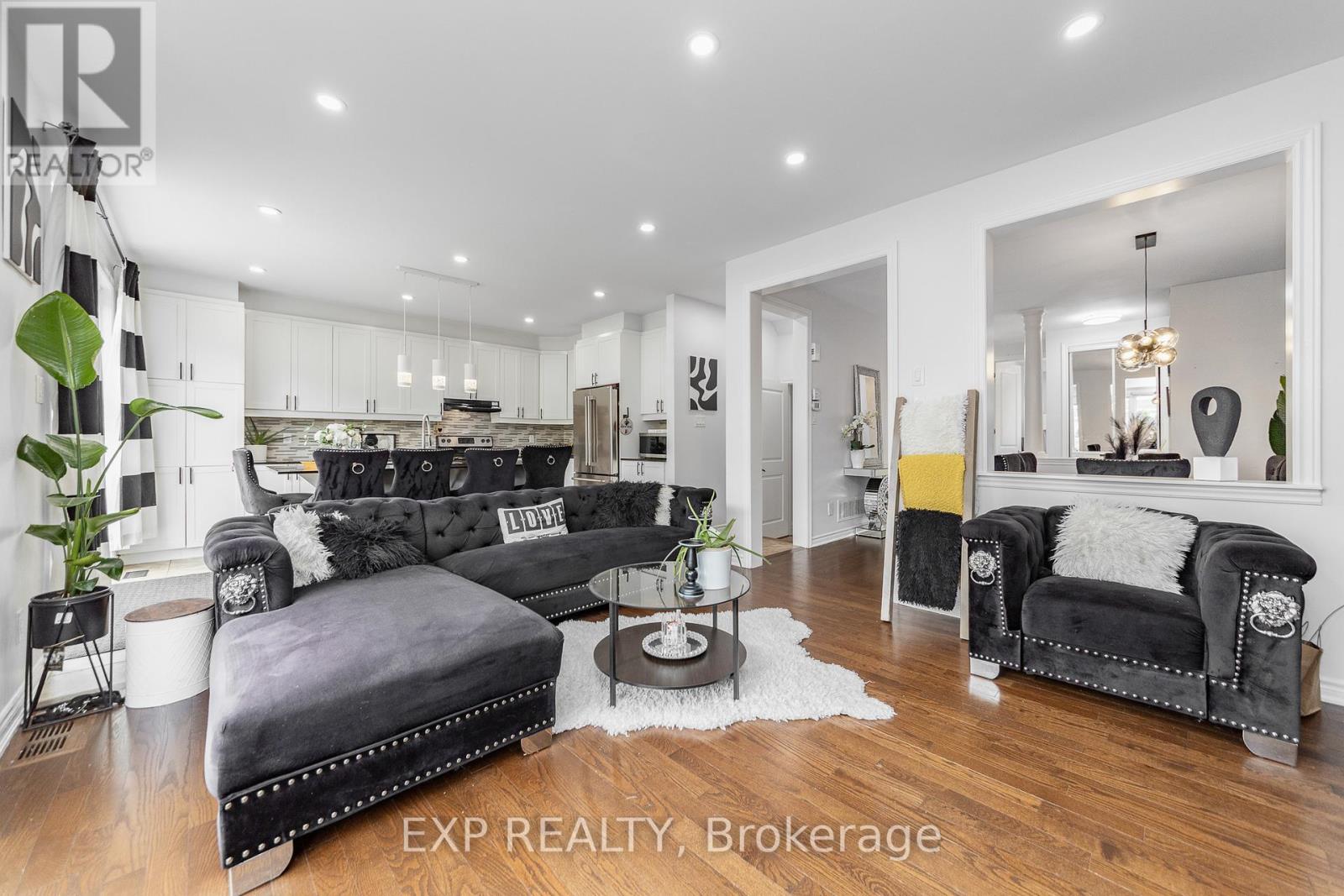 155 Lily Pond Street, Ottawa, Ontario  K2M 0J5 - Photo 15 - X13491320