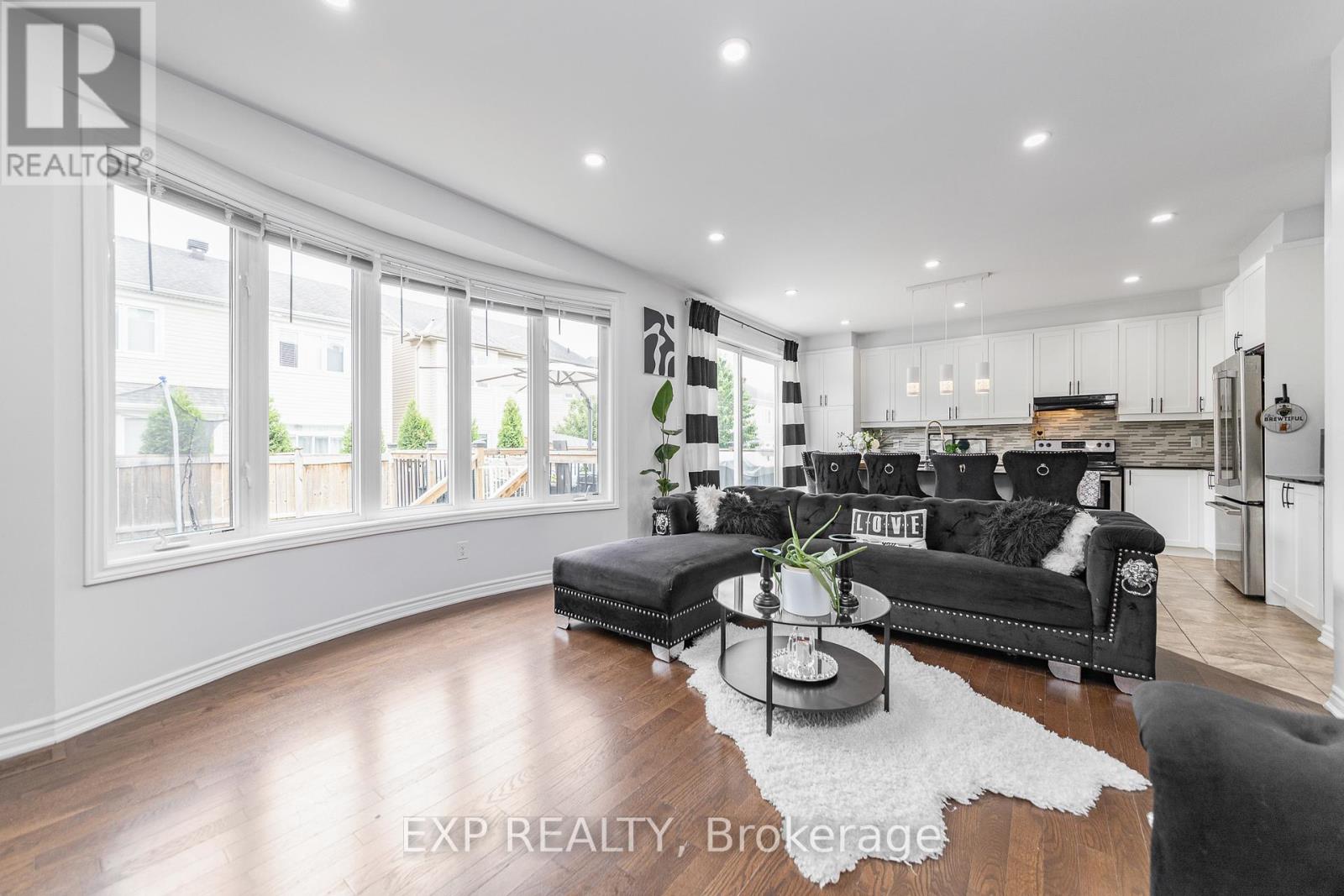 155 Lily Pond Street, Ottawa, Ontario  K2M 0J5 - Photo 16 - X13491320