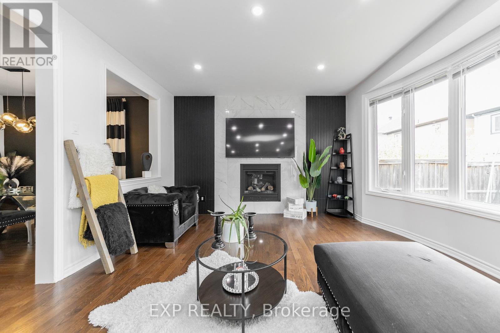 155 Lily Pond Street, Ottawa, Ontario  K2M 0J5 - Photo 18 - X13491320