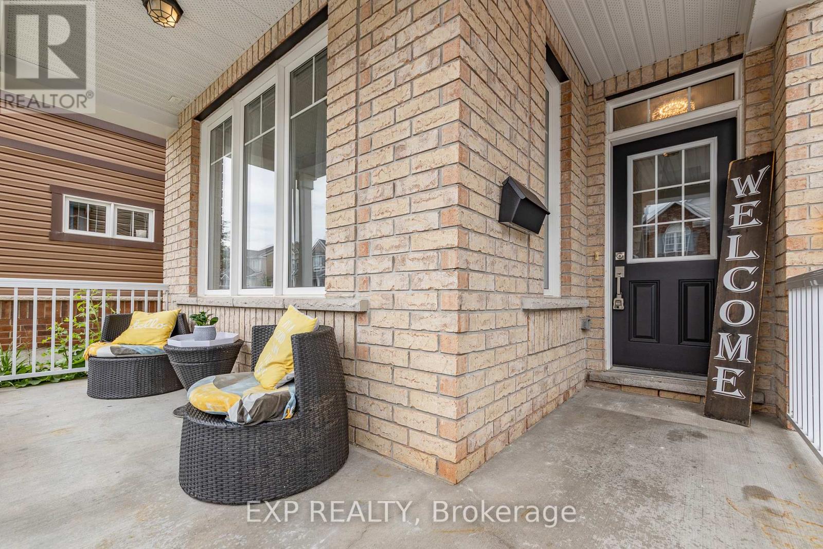 155 Lily Pond Street, Ottawa, Ontario  K2M 0J5 - Photo 2 - X13491320