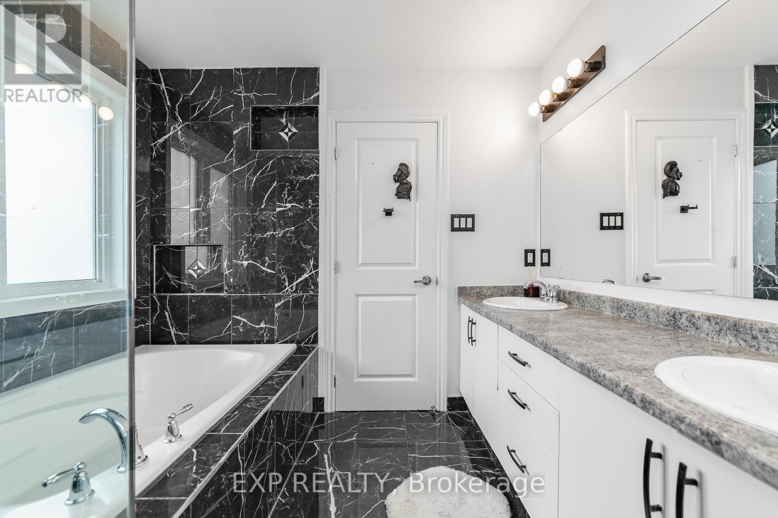 155 Lily Pond Street, Ottawa, Ontario  K2M 0J5 - Photo 23 - X13491320
