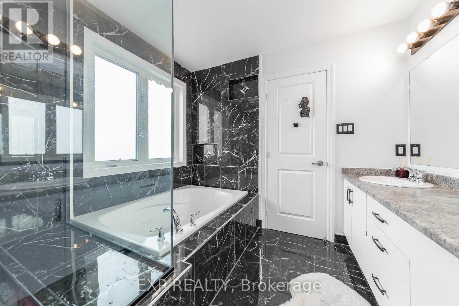155 Lily Pond Street, Ottawa, Ontario  K2M 0J5 - Photo 25 - X13491320
