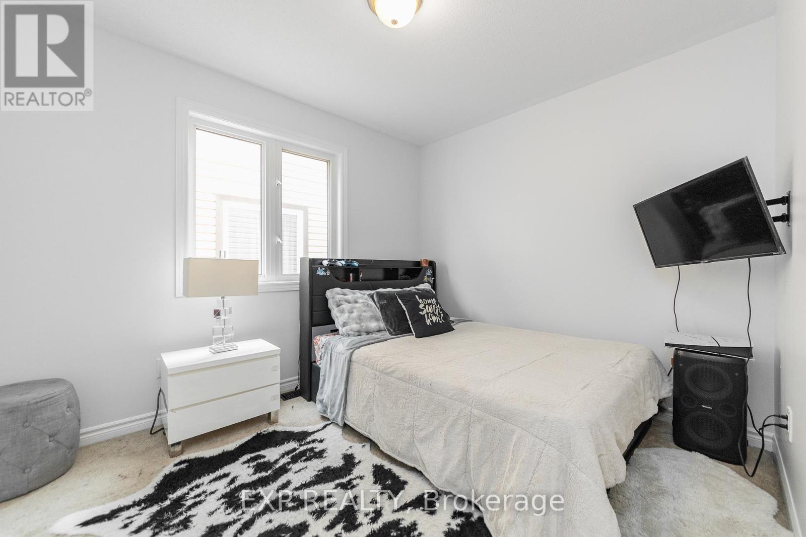 155 Lily Pond Street, Ottawa, Ontario  K2M 0J5 - Photo 26 - X13491320