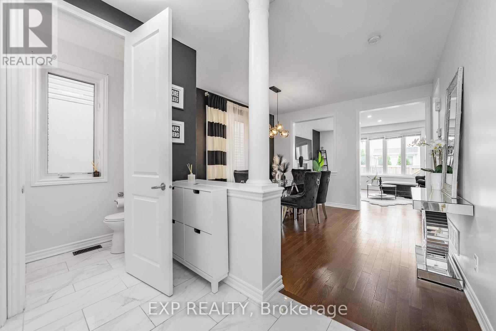 155 Lily Pond Street, Ottawa, Ontario  K2M 0J5 - Photo 3 - X13491320