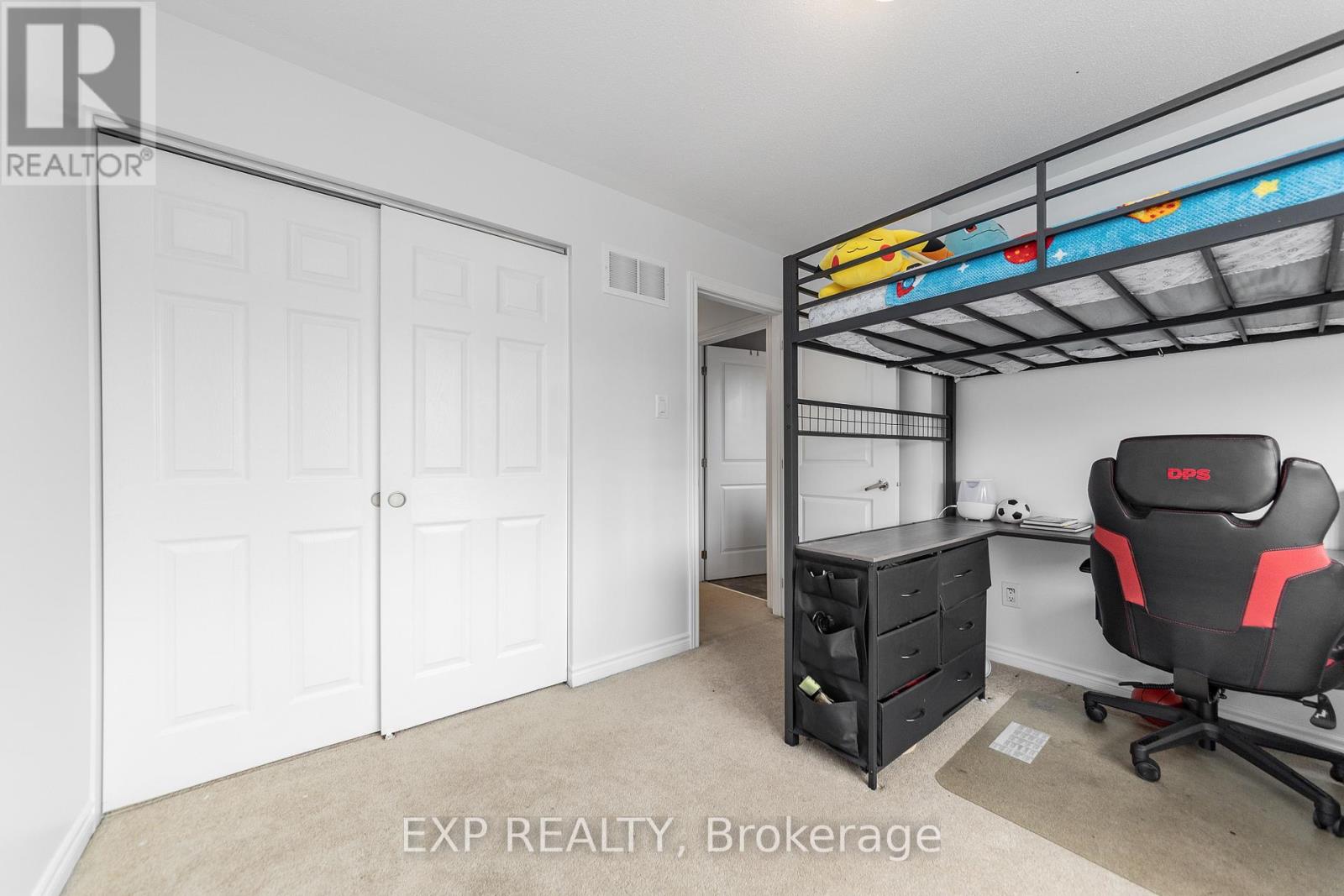 155 Lily Pond Street, Ottawa, Ontario  K2M 0J5 - Photo 30 - X13491320