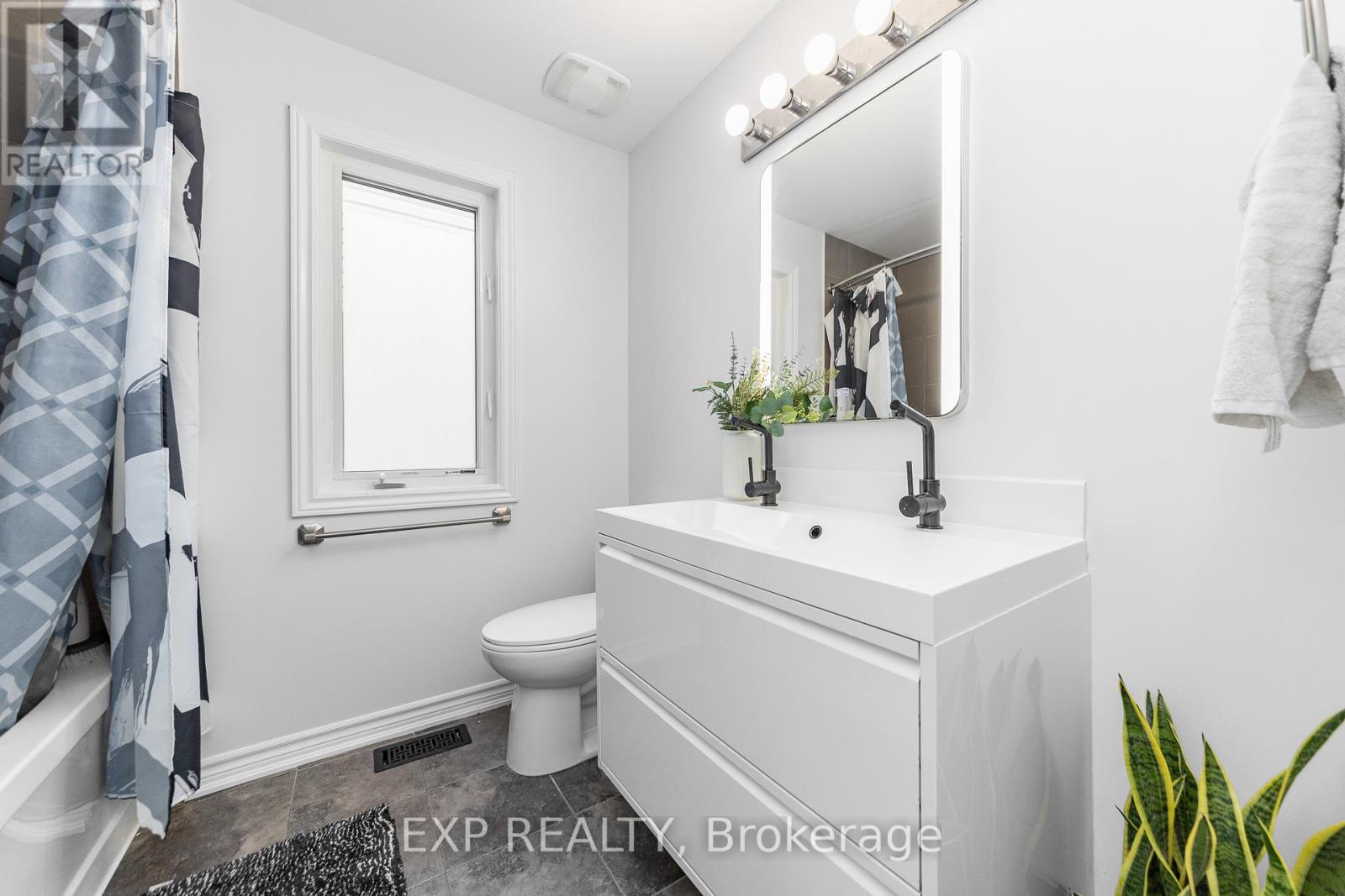 155 Lily Pond Street, Ottawa, Ontario  K2M 0J5 - Photo 31 - X13491320