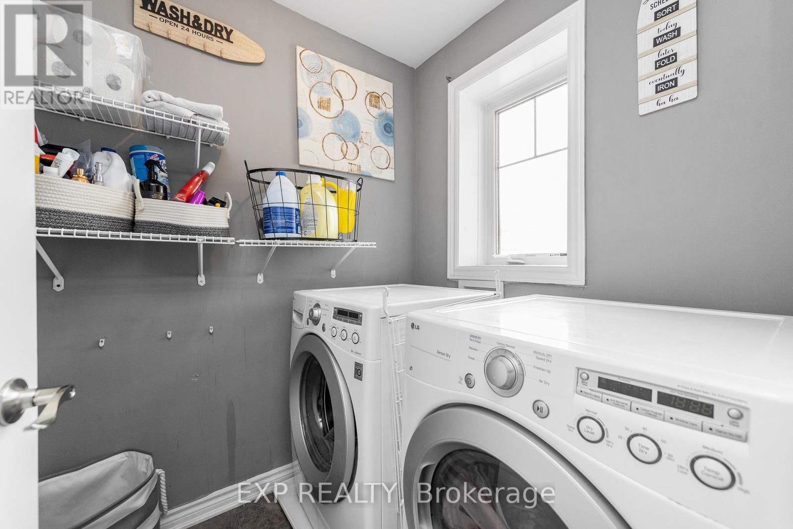 155 Lily Pond Street, Ottawa, Ontario  K2M 0J5 - Photo 32 - X13491320