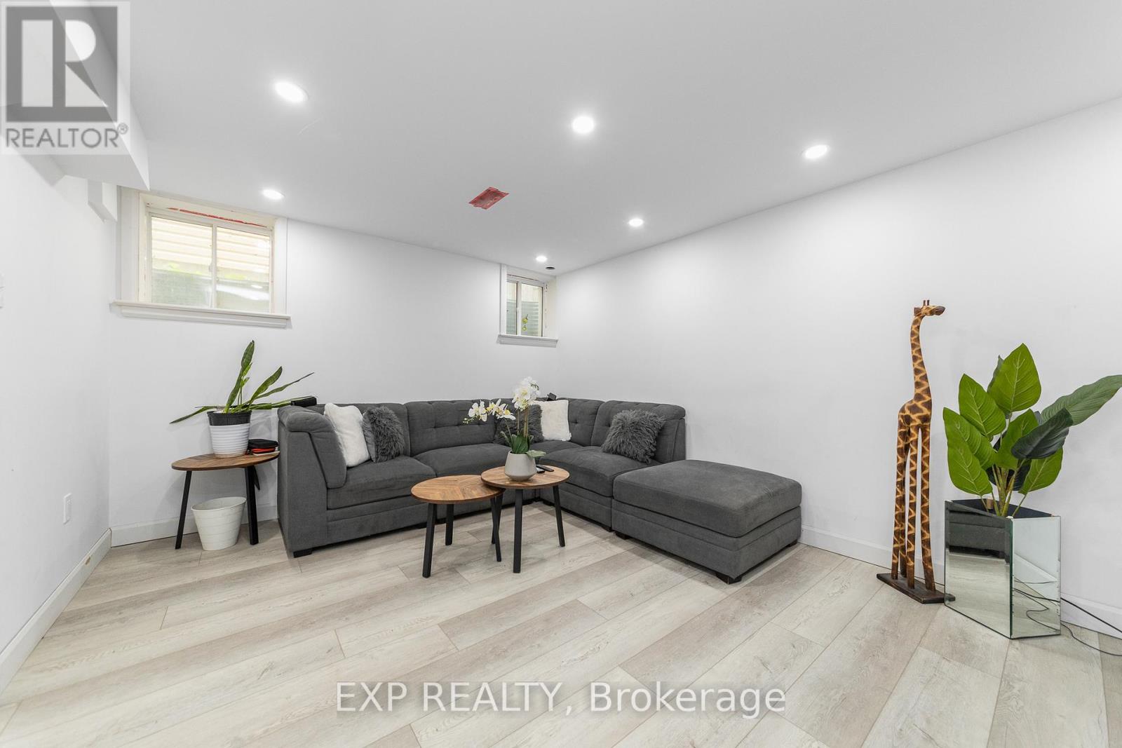 155 Lily Pond Street, Ottawa, Ontario  K2M 0J5 - Photo 35 - X13491320