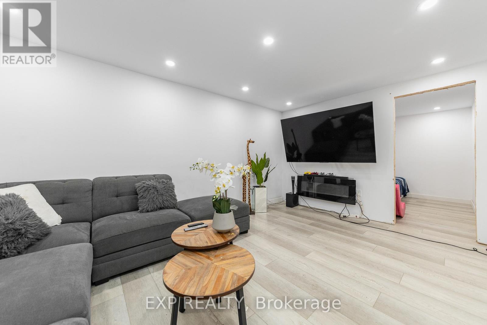 155 Lily Pond Street, Ottawa, Ontario  K2M 0J5 - Photo 36 - X13491320