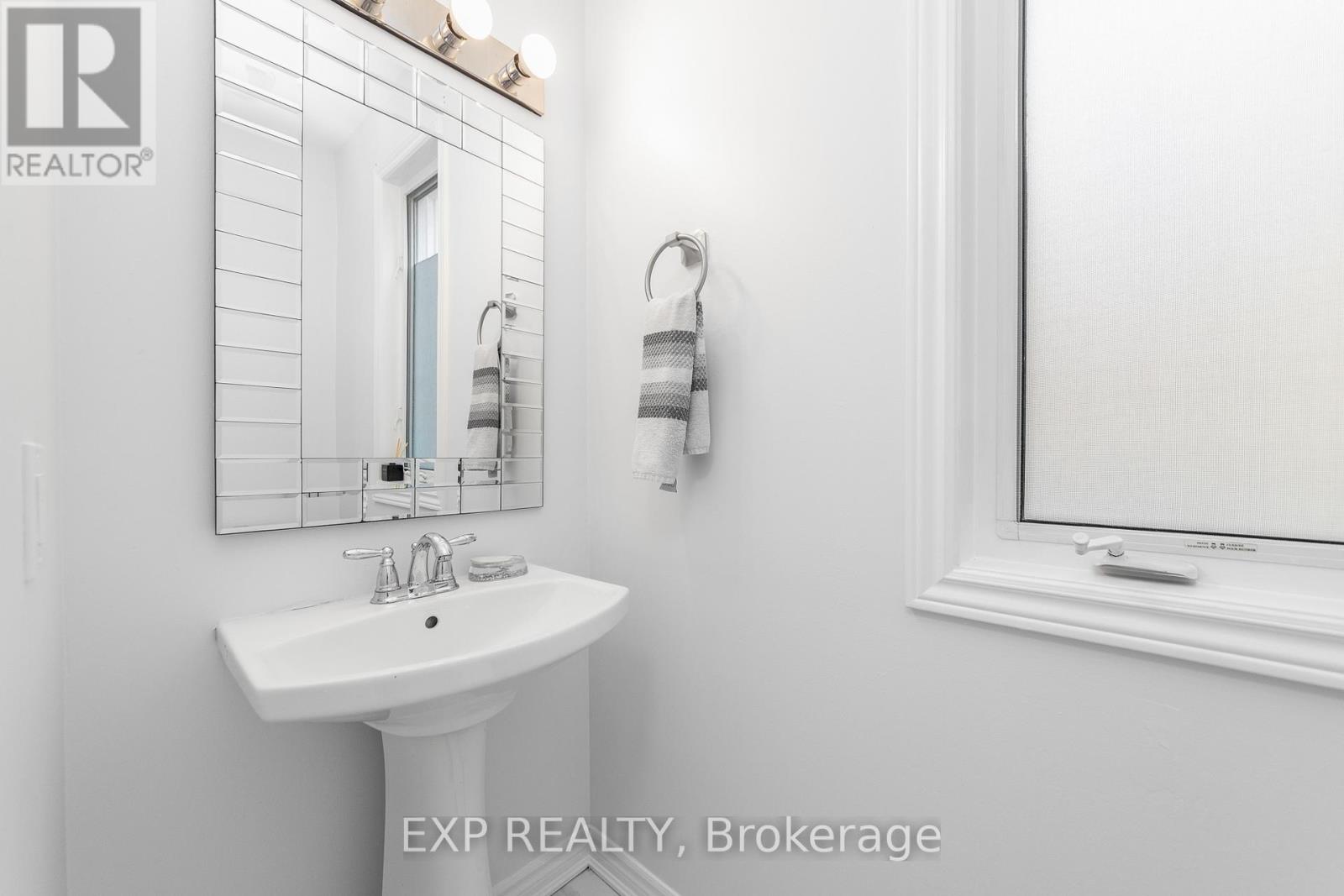 155 Lily Pond Street, Ottawa, Ontario  K2M 0J5 - Photo 4 - X13491320