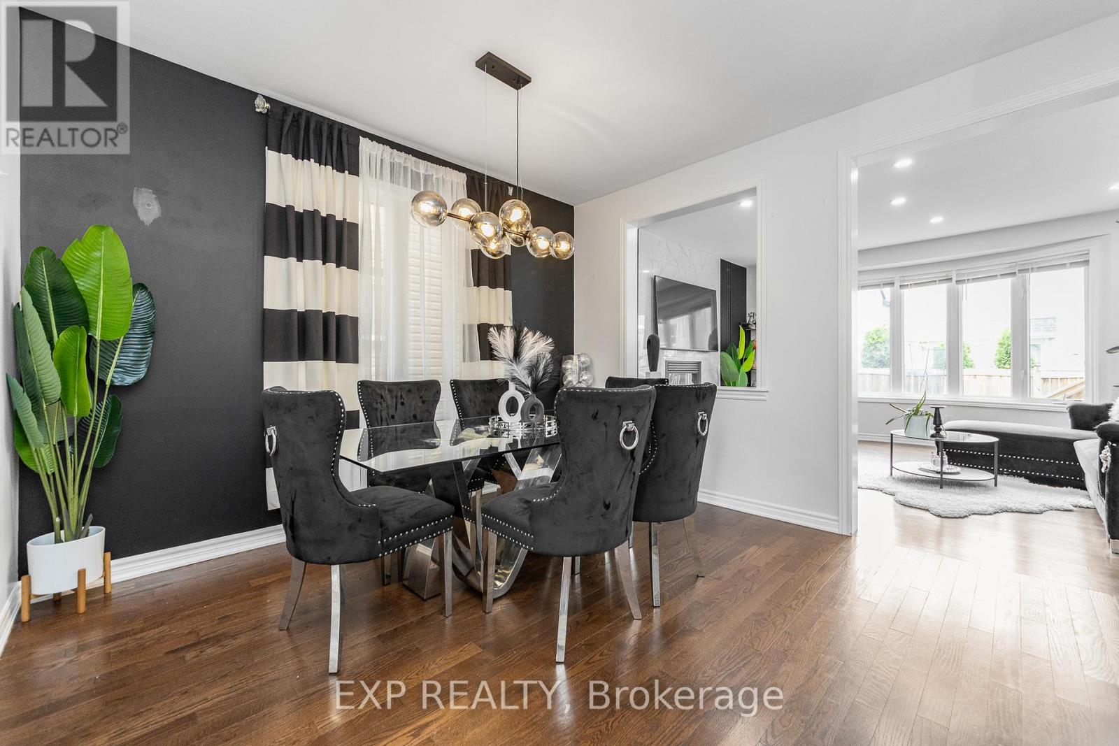 155 Lily Pond Street, Ottawa, Ontario  K2M 0J5 - Photo 5 - X13491320