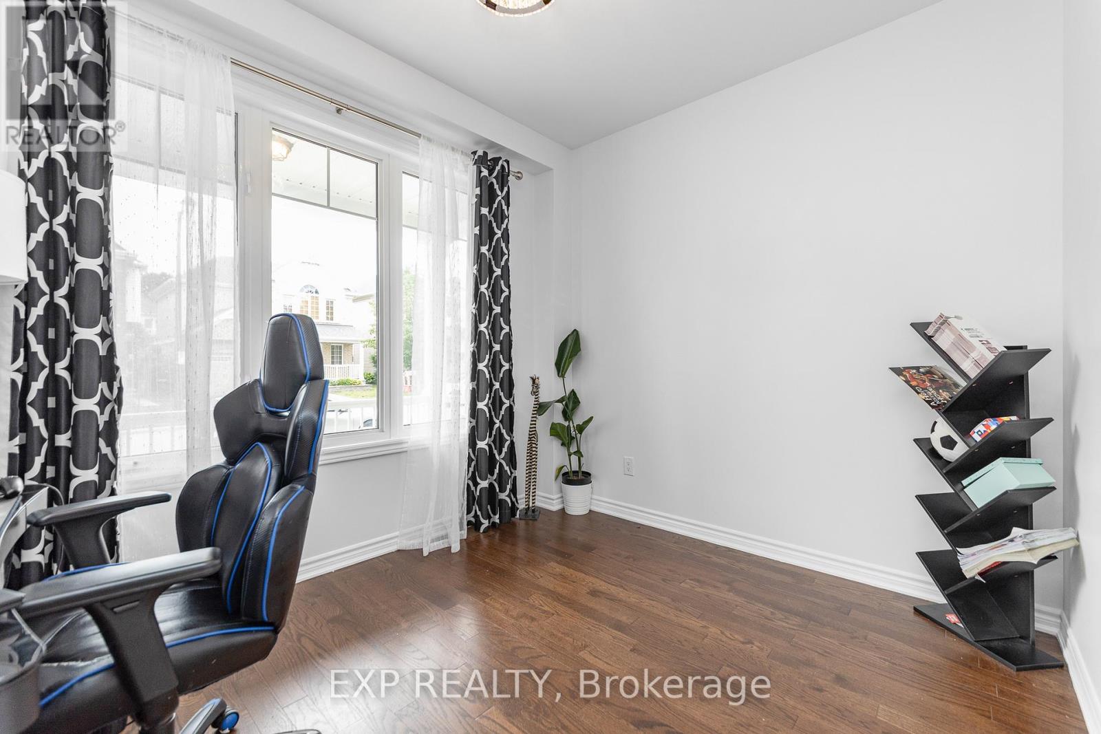 155 Lily Pond Street, Ottawa, Ontario  K2M 0J5 - Photo 7 - X13491320