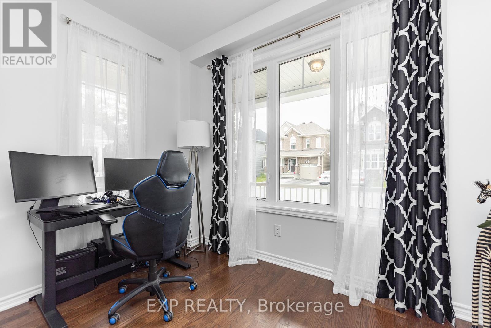 155 Lily Pond Street, Ottawa, Ontario  K2M 0J5 - Photo 8 - X13491320