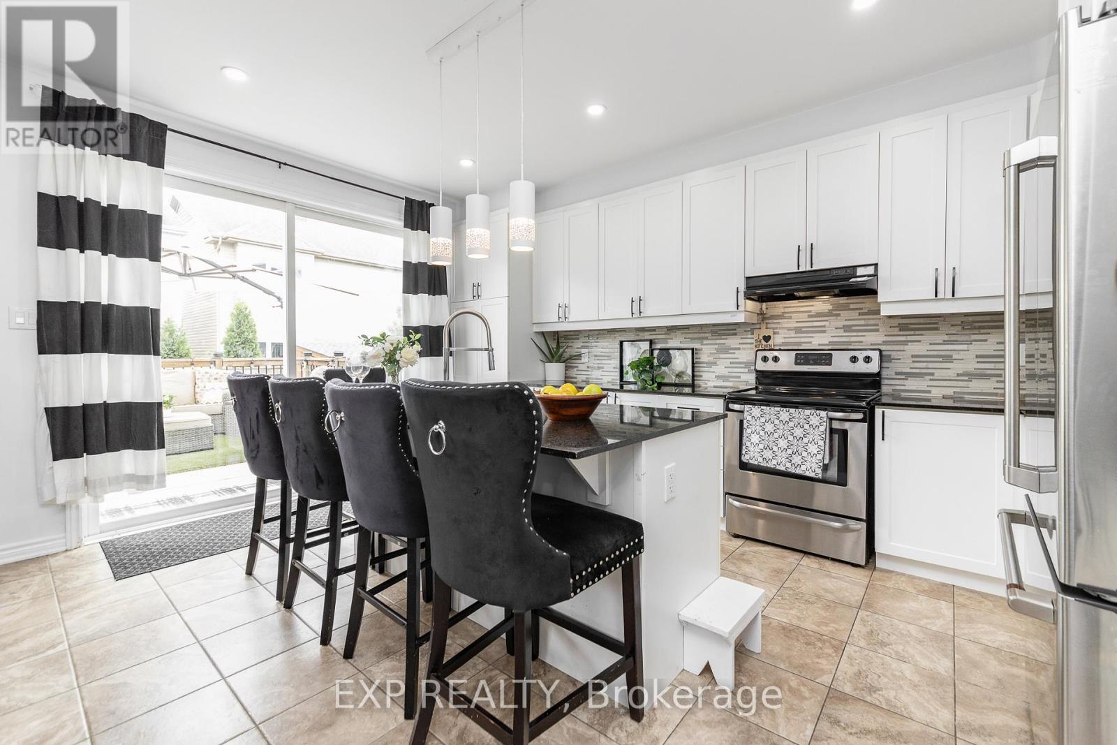 155 Lily Pond Street, Ottawa, Ontario  K2M 0J5 - Photo 9 - X13491320