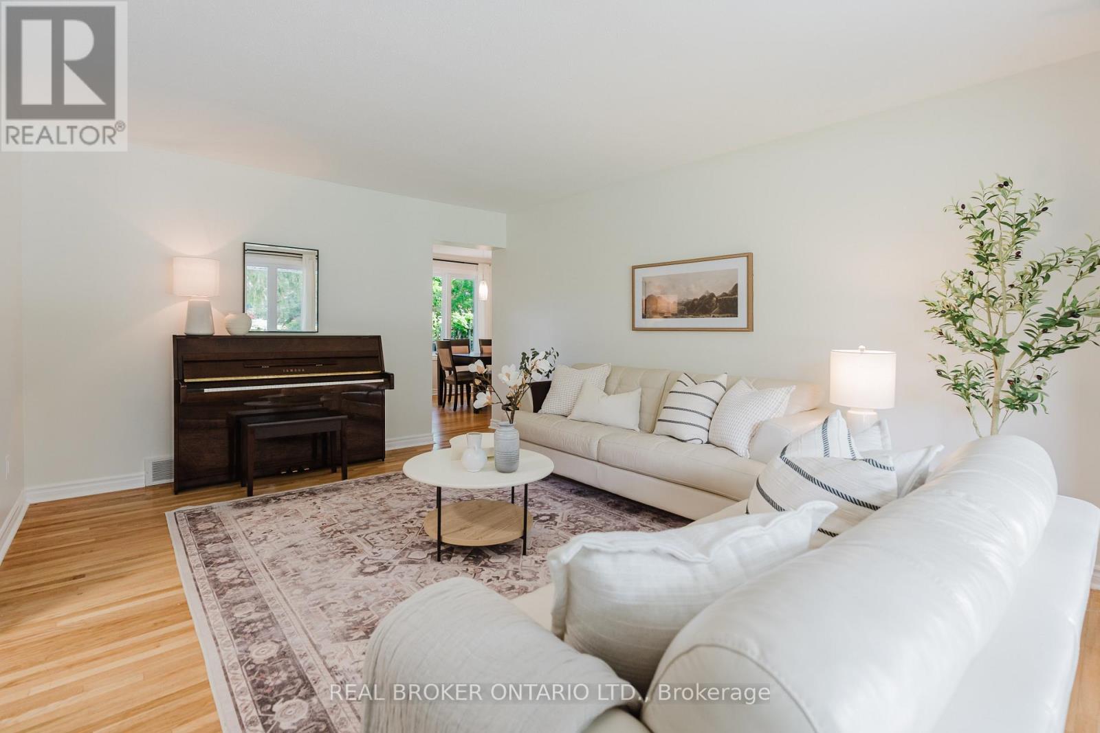 1976 Marquis Avenue, Ottawa, Ontario  K1J 8J4 - Photo 6 - X13491340