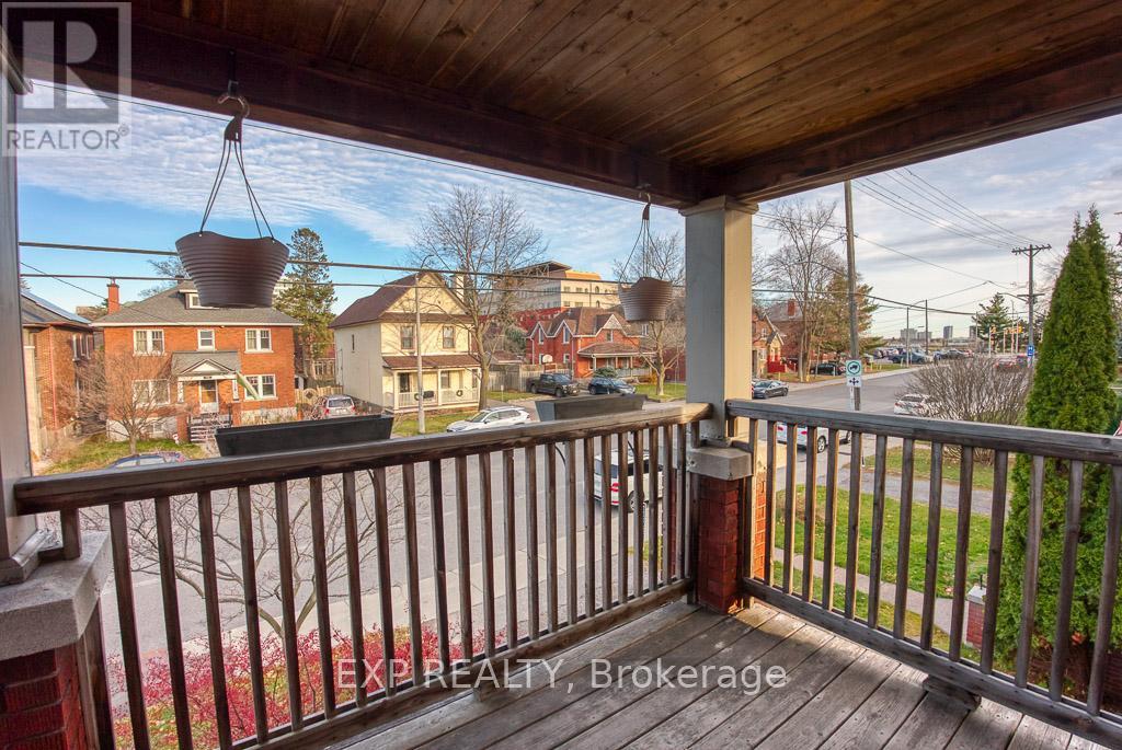 448 Holland Avenue, Ottawa, Ontario  K1Y 0Z5 - Photo 11 - X13491432