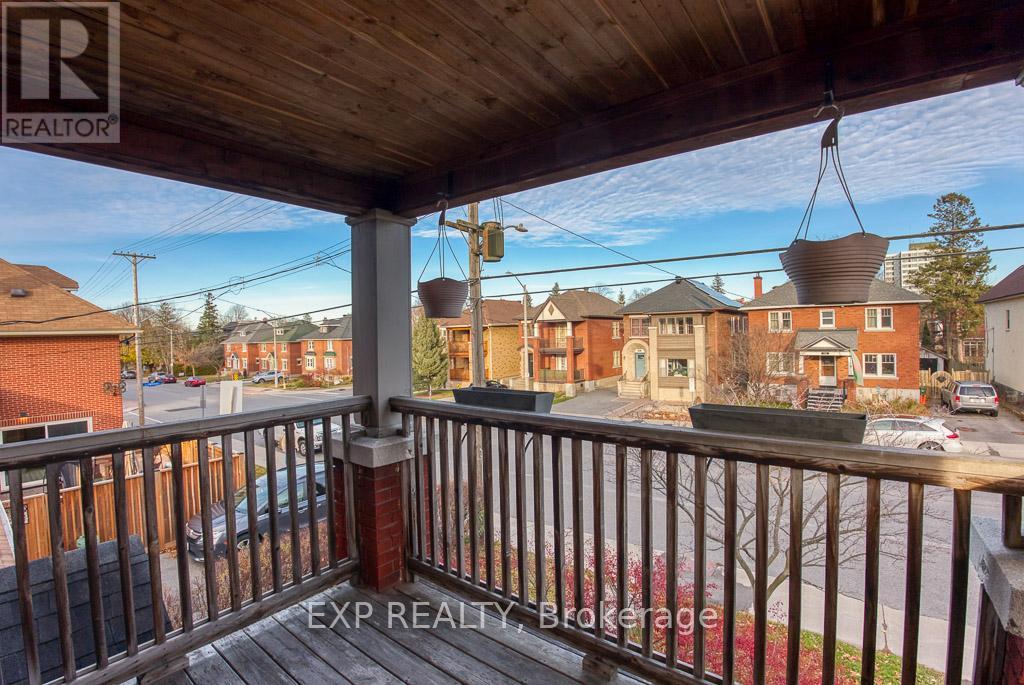 448 Holland Avenue, Ottawa, Ontario  K1Y 0Z5 - Photo 12 - X13491432
