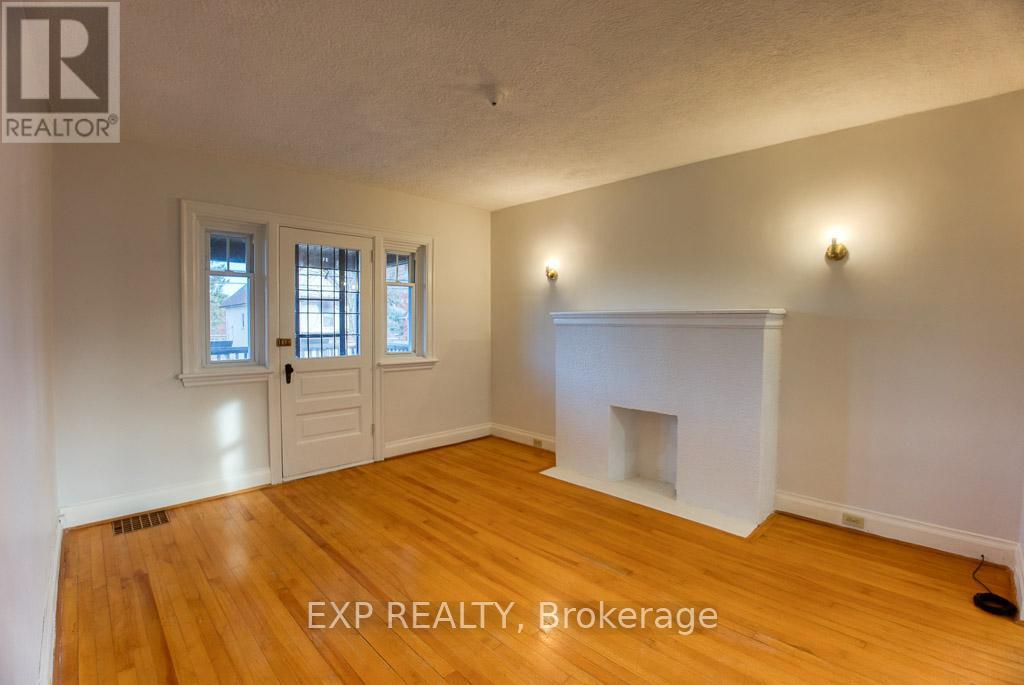 448 Holland Avenue, Ottawa, Ontario  K1Y 0Z5 - Photo 17 - X13491432