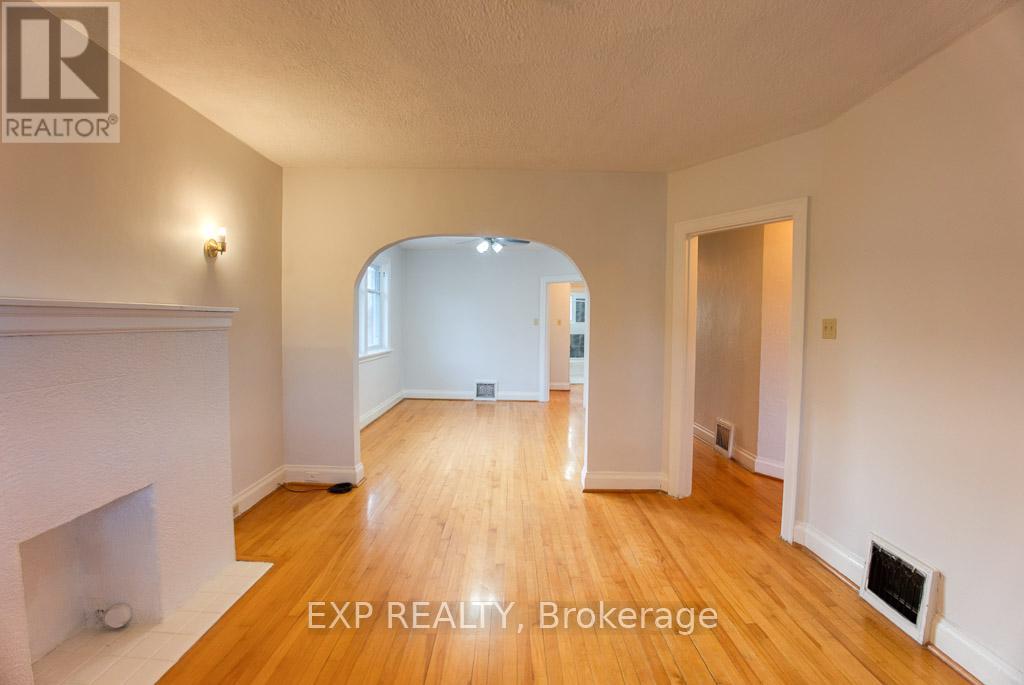 448 Holland Avenue, Ottawa, Ontario  K1Y 0Z5 - Photo 19 - X13491432