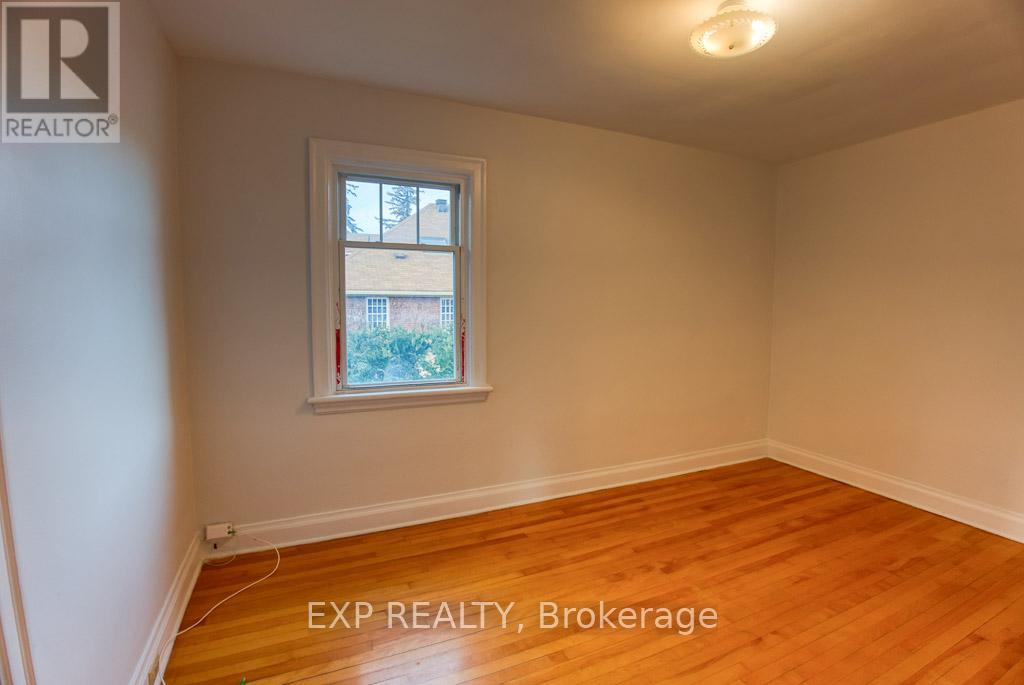448 Holland Avenue, Ottawa, Ontario  K1Y 0Z5 - Photo 22 - X13491432
