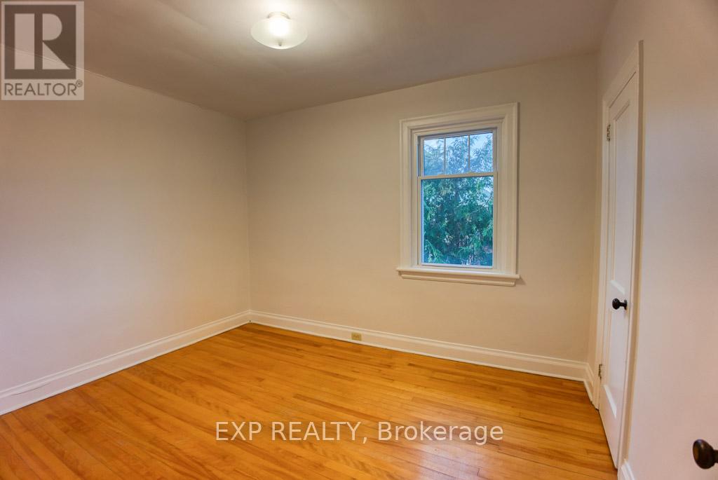 448 Holland Avenue, Ottawa, Ontario  K1Y 0Z5 - Photo 25 - X13491432