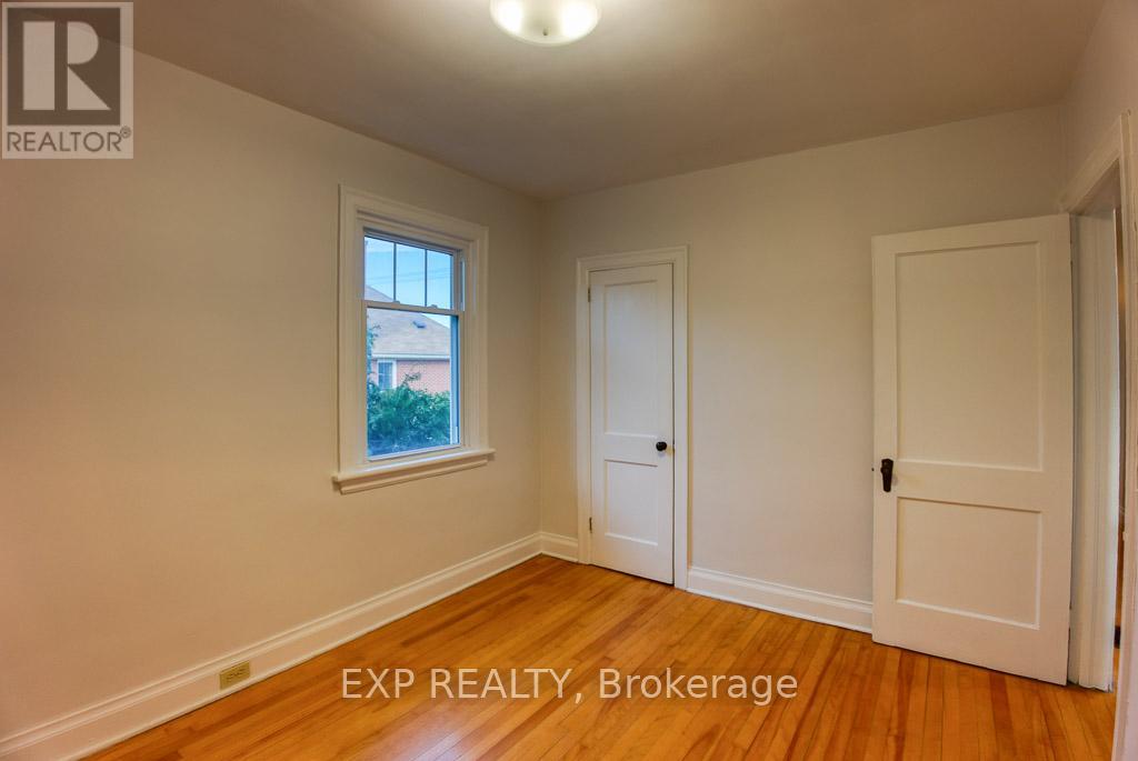 448 Holland Avenue, Ottawa, Ontario  K1Y 0Z5 - Photo 26 - X13491432