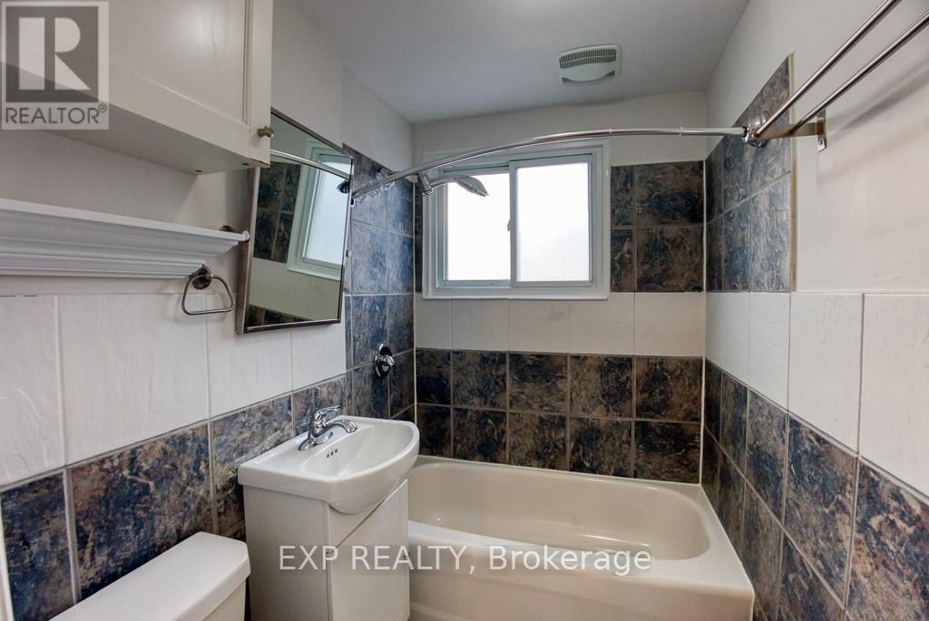 448 Holland Avenue, Ottawa, Ontario  K1Y 0Z5 - Photo 27 - X13491432