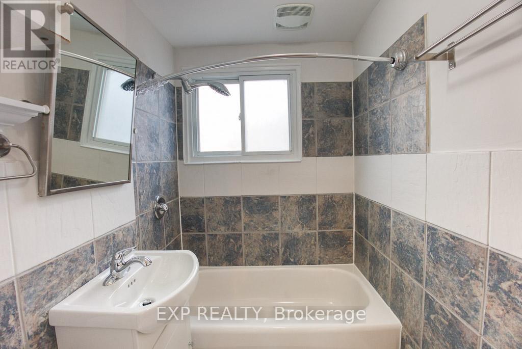 448 Holland Avenue, Ottawa, Ontario  K1Y 0Z5 - Photo 28 - X13491432