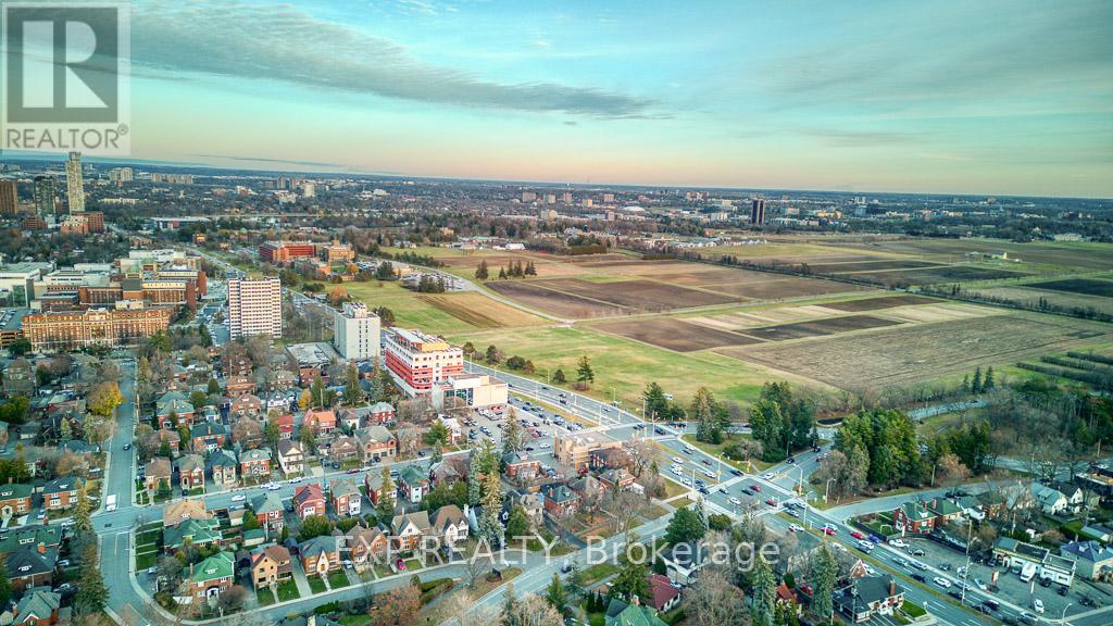 448 Holland Avenue, Ottawa, Ontario  K1Y 0Z5 - Photo 30 - X13491432