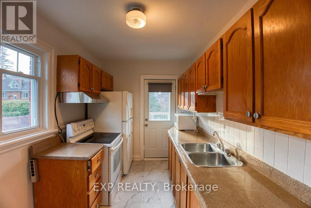 448 Holland Avenue, Ottawa, Ontario  K1Y 0Z5 - Photo 34 - X13491432