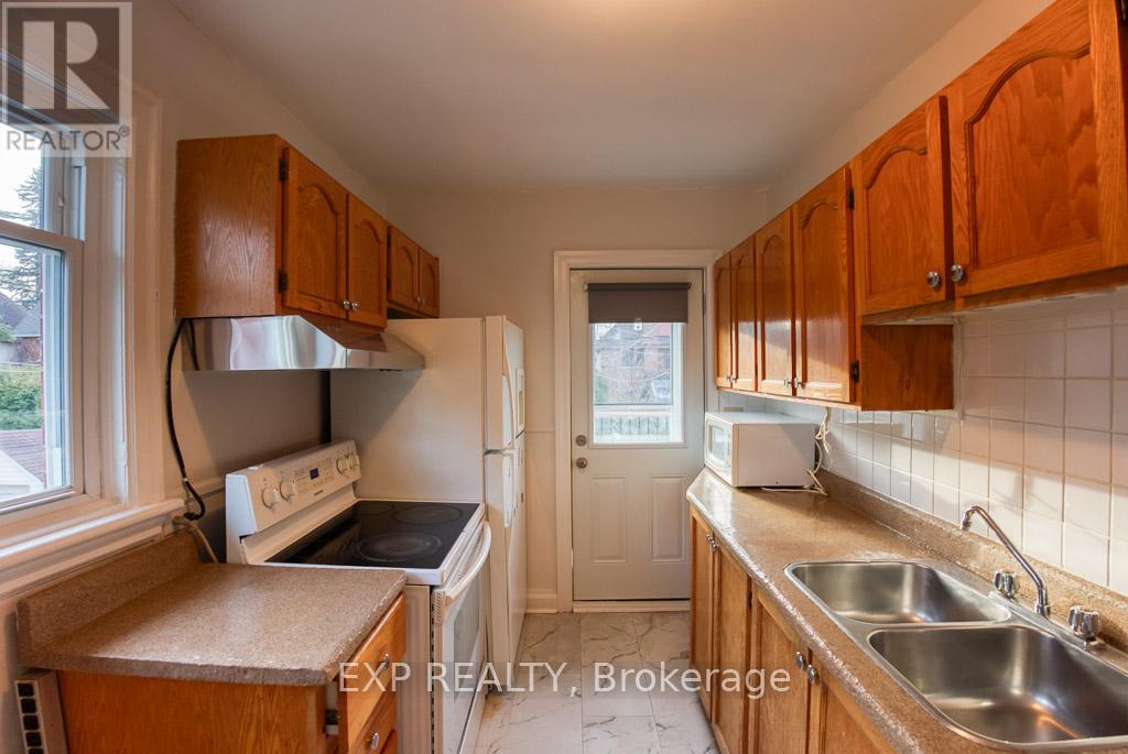 448 Holland Avenue, Ottawa, Ontario  K1Y 0Z5 - Photo 35 - X13491432