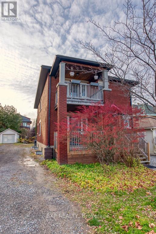 448 Holland Avenue, Ottawa, Ontario  K1Y 0Z5 - Photo 38 - X13491432