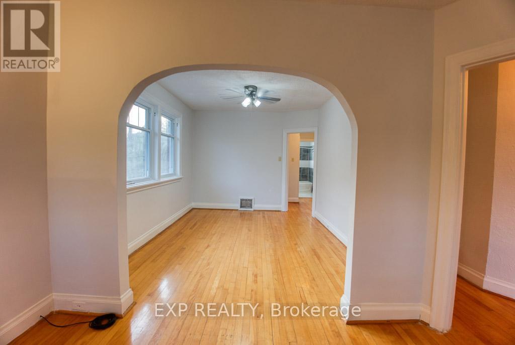 448 Holland Avenue, Ottawa, Ontario  K1Y 0Z5 - Photo 45 - X13491432