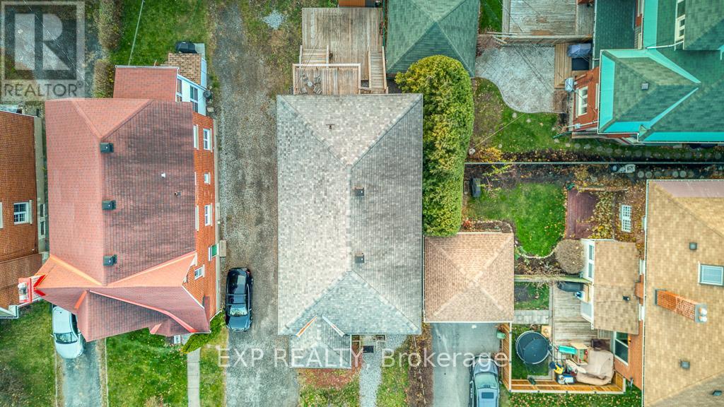 448 Holland Avenue, Ottawa, Ontario  K1Y 0Z5 - Photo 46 - X13491432