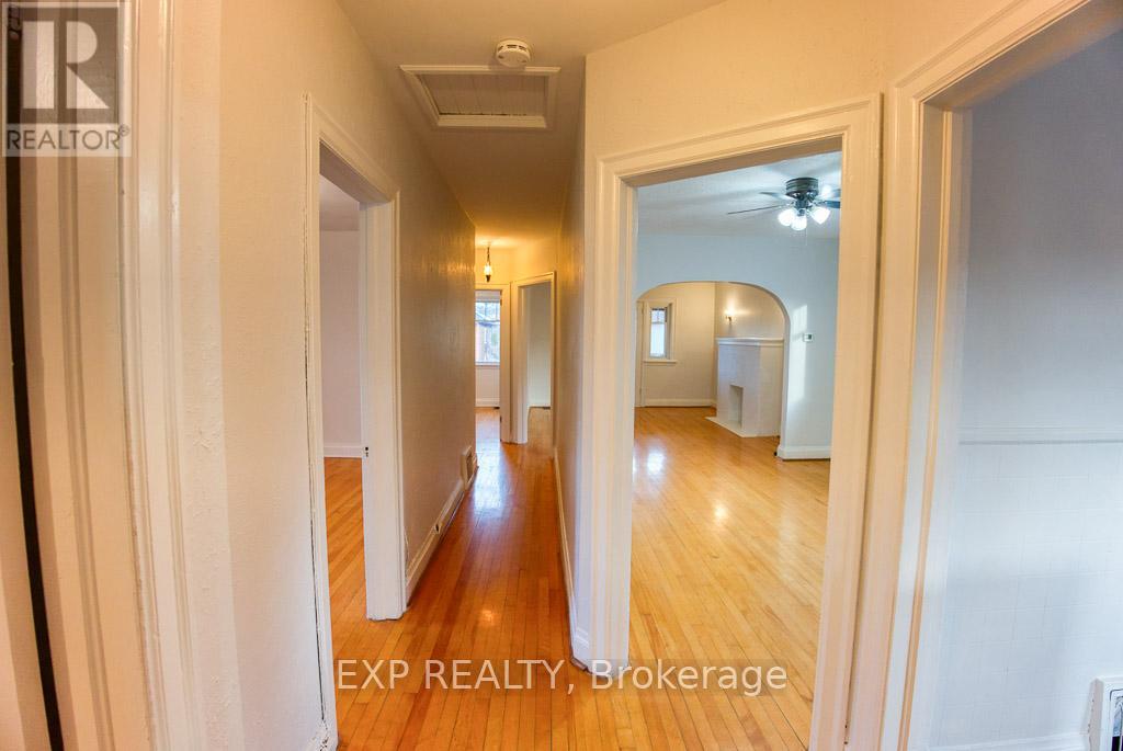 448 Holland Avenue, Ottawa, Ontario  K1Y 0Z5 - Photo 47 - X13491432
